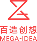 MEGA IDEA