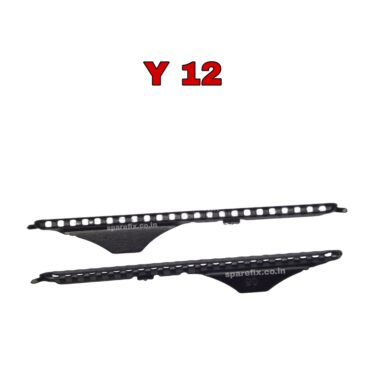 DUST PROOF EAR SPEAKER JALI NET FOR VIVO Y20