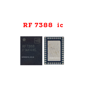 RF 7388 IC