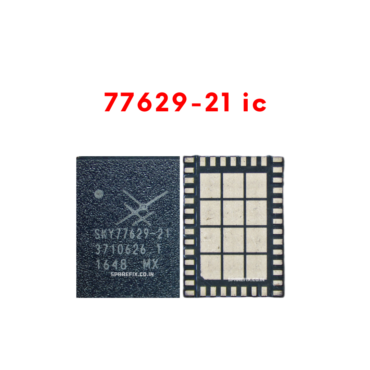 77629-21 IC