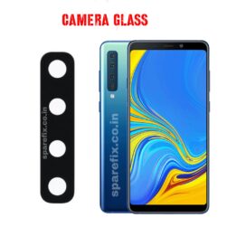 SAMSUNG A920 CAMERA GLASS