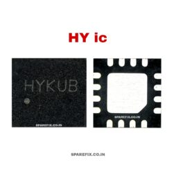 HY IC