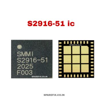 S2916-51 IC