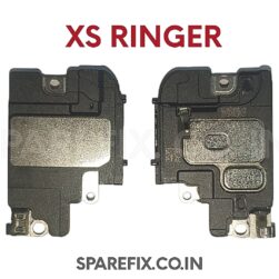 XS RINGER