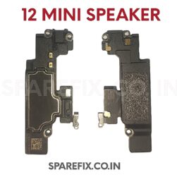 12 MINI SPEAKER