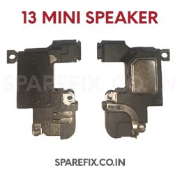 13 MINI SPEAKER