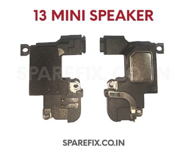 13 MINI SPEAKER