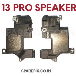 13 PRO SPEAKER