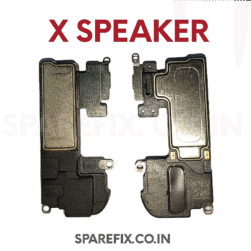 X SPEAKER
