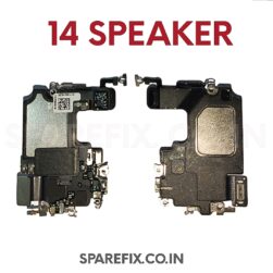 14 SPEAKER