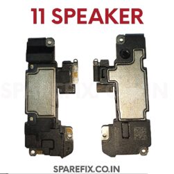 11 SPEAKER