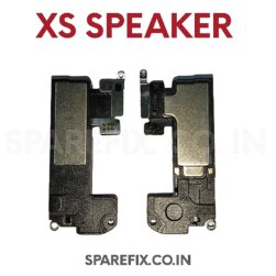 XS SPEAKER