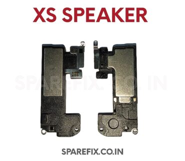 XS SPEAKER