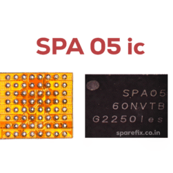 SPA 05 IC