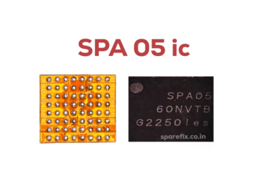 SPA 05 IC