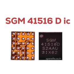 SGM 41516 D IC