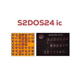 S2DOS24  IC