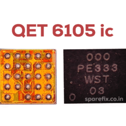 QET 6150 IC
