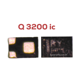 Q 3200 IC