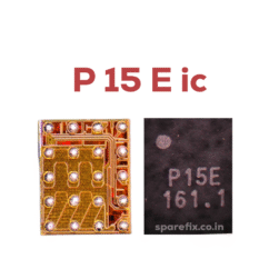P15 E IC