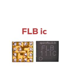 FLB IC