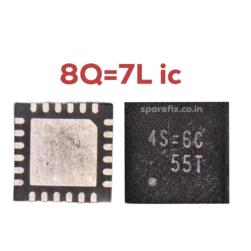 8Q=7L IC