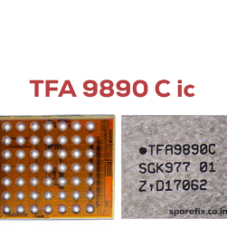 TFA 9890