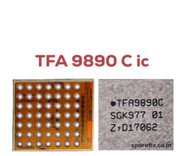 TFA 9890