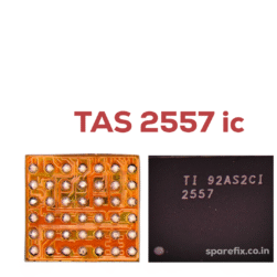 TAS 2557 IC