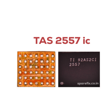 TAS 2557 IC