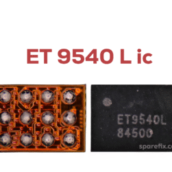 ET 9540 L IC