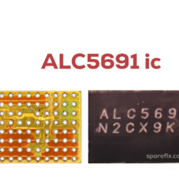 ALC5691
