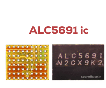 ALC5691