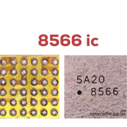 8566 IC