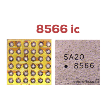 8566 IC