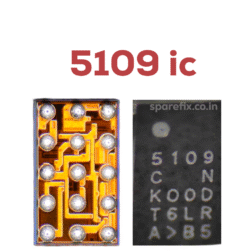 5109 IC