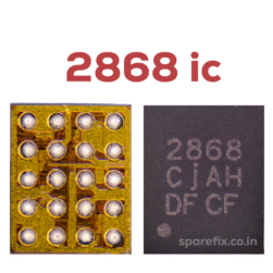 2868 IC