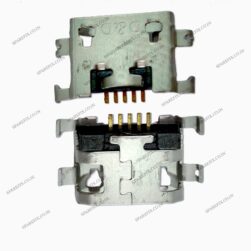 V8 CHARGING CONNECTOR FOR A298 -PACK OF 5PCS