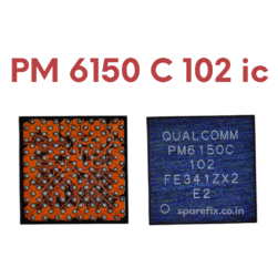 PM 6150 C 102 IC