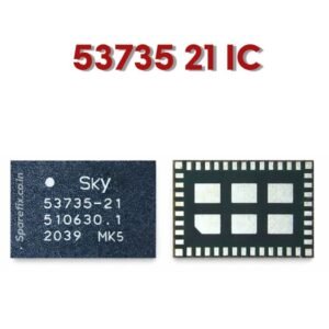 SKY 53735 21 IC