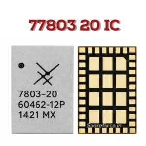 77803 20 IC