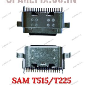 SAMSUNG T515/T225 TYPE-C(PACK OF 5)