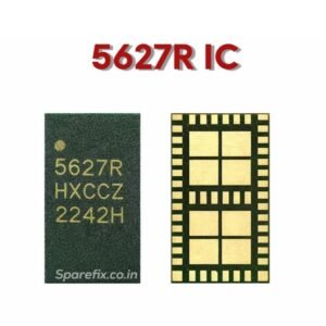 5627R IC
