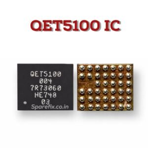 QET5100 IC
