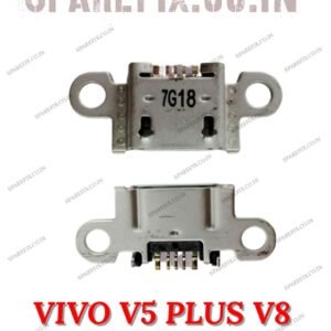 VIVO V5 PLUS V8 CC (PACK OF 5)