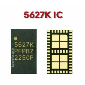 5627K IC