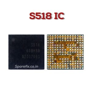 S518 IC