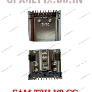 SAMSUNG T2H V8 CC (PACK OF 5)