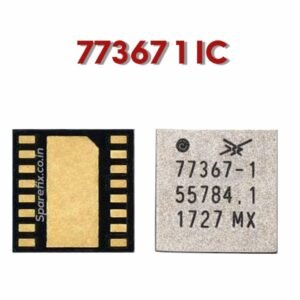 77367 1 IC