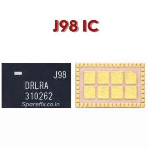 J98 IC